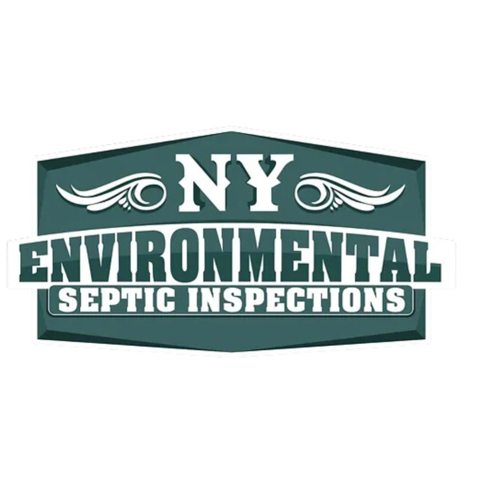 NY Environmental Septic Inspections Logo