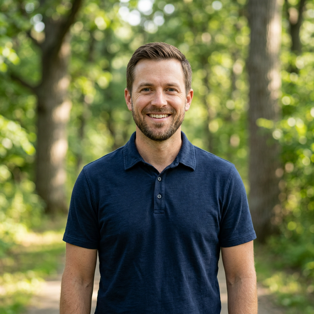 Owner NY Environmental Septic Inspections